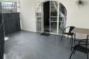 FOR SALE &ndash; 3-bedroom duplex in Pereyb&egrave;re in a secure residence with swimming pool / Mauritius