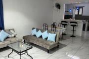 FOR SALE &ndash; 3-bedroom duplex in Pereyb&egrave;re in a secure residence with swimming pool / Mauritius