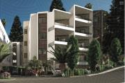 Apartment for sale – Floréal, Mauritius