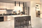 Apartment for sale – Floréal, Mauritius