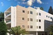 Apartment for sale – Floréal, Mauritius