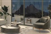 Apartment for sale – Floréal, Mauritius