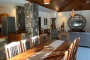 FOR RENT – Grand Baie – Charming villa with landscaped garden and swimming pool – Mauritius