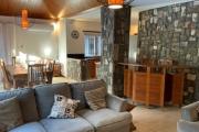 FOR RENT – Grand Baie – Charming villa with landscaped garden and swimming pool – Mauritius