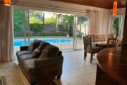 FOR RENT – Grand Baie – Charming villa with landscaped garden and swimming pool – Mauritius