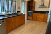 FOR RENT – Grand Baie – Charming villa with landscaped garden and swimming pool – Mauritius