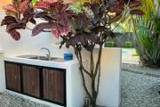 FOR RENT – Grand Baie – Charming villa with landscaped garden and swimming pool – Mauritius
