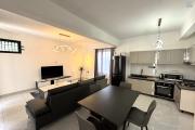 Albion 2-bedroom apartment with pool, on the ground floor, in a quiet location