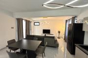 Albion 2-bedroom apartment with pool, on the ground floor, in a quiet location