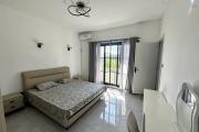 Albion 2-bedroom apartment with pool, located on the first floor, in a quiet area