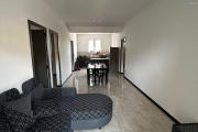 FOR RENT &ndash; 3-bedroom apartment in Pereyb&egrave;re / Mauritius