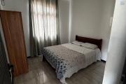 FOR RENT &ndash; 3-bedroom apartment in Pereyb&egrave;re / Mauritius