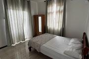 FOR RENT &ndash; 3-bedroom apartment in Pereyb&egrave;re / Mauritius