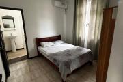 FOR RENT &ndash; 3-bedroom apartment in Pereyb&egrave;re / Mauritius