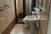 FOR RENT &ndash; 3-bedroom apartment in Pereyb&egrave;re / Mauritius