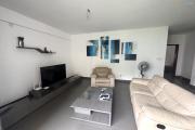 Flic en Flac - Superb Furnished Apartment for Sale in a Secure Residence with Swimming Pool