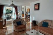 FOR RENT &ndash; Superb 2-bedroom apartment in Trou aux Biches