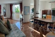 FOR RENT &ndash; Superb 2-bedroom apartment in Trou aux Biches