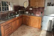 FOR RENT &ndash; Superb 2-bedroom apartment in Trou aux Biches