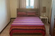FOR RENT &ndash; Superb 2-bedroom apartment in Trou aux Biches