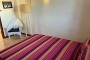 FOR RENT &ndash; Superb 2-bedroom apartment in Trou aux Biches