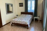FOR RENT &ndash; Superb 2-bedroom apartment in Trou aux Biches
