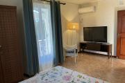 FOR RENT &ndash; Superb 2-bedroom apartment in Trou aux Biches