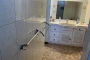 FOR RENT &ndash; Superb 2-bedroom apartment in Trou aux Biches