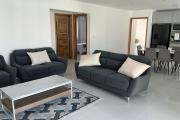 FOR RENT – Brand new villa with pool & outbuilding in Grand Baie, Mauritius