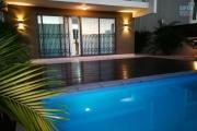Long-term rental &ndash; Flic en Flac, Mauritius
