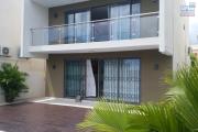 Long-term rental &ndash; Flic en Flac, Mauritius