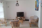 Long-term rental &ndash; Flic en Flac, Mauritius