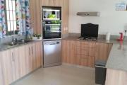 Long-term rental &ndash; Flic en Flac, Mauritius