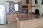 Long-term rental &ndash; Flic en Flac, Mauritius