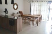 Long-term rental &ndash; Flic en Flac, Mauritius