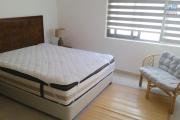 Long-term rental &ndash; Flic en Flac, Mauritius