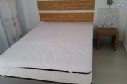 Long-term rental &ndash; Flic en Flac, Mauritius