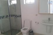 Long-term rental &ndash; Flic en Flac, Mauritius