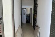 COMMERCIAL PREMISES FOR RENT &ndash; GRAND BAIE &ndash; 121 M&sup2;
