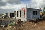 FOR SALE – BRAND NEW ULTRA MODERN VILLA ON SOTTISE ROAD, GRAND BAIE, Mauritius