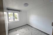  Sodnac Mauritius &ndash; For rent: fully renovated unfurnished house, located in a quiet residential area.