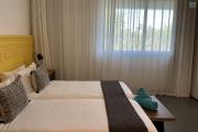 FOR RENT from October 1st, 2026 / Magnificent 3-bedroom en suite apartment in – Grand Gaube - Mauritius
