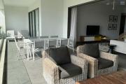 FOR RENT from October 1st, 2026 / Magnificent 3-bedroom en suite apartment in – Grand Gaube - Mauritius