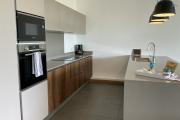 FOR RENT from October 1st, 2026 / Magnificent 3-bedroom en suite apartment in – Grand Gaube - Mauritius