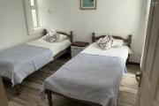 FOR RENT &ndash; GRAND BAIE, 2-story house with furnished rooftop terrace in a secure residence. Mauritius