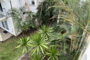 FOR RENT &ndash; GRAND BAIE, 2-story house with furnished rooftop terrace in a secure residence. Mauritius