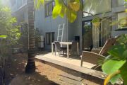 APARTMENT FOR SALE &ndash; BE COSY &ndash; TROU AUX BICHES MAURITIUS