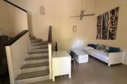 APARTMENT FOR SALE &ndash; BE COSY &ndash; TROU AUX BICHES MAURITIUS