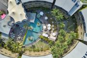 APARTMENT FOR SALE &ndash; BE COSY &ndash; TROU AUX BICHES MAURITIUS