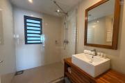 APARTMENT FOR SALE &ndash; BE COSY &ndash; TROU AUX BICHES MAURITIUS